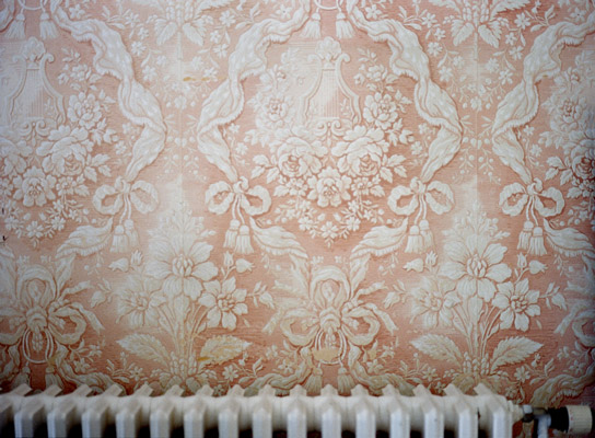 Bed and Breakfast 05