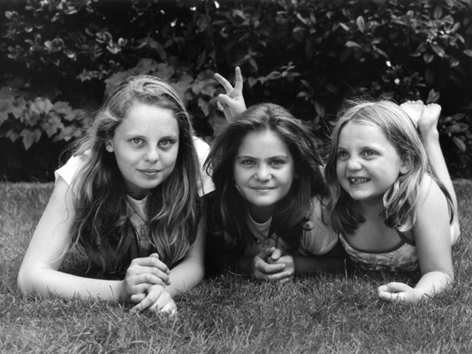 Children portrait 05