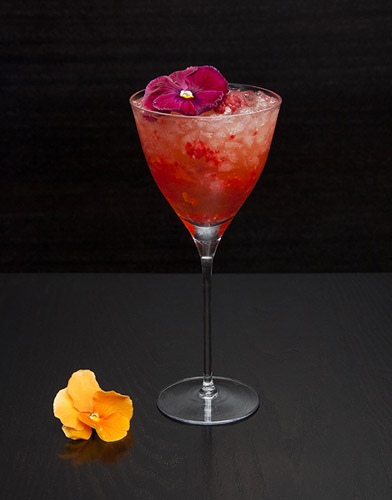 Food Photography by Jane Hodson