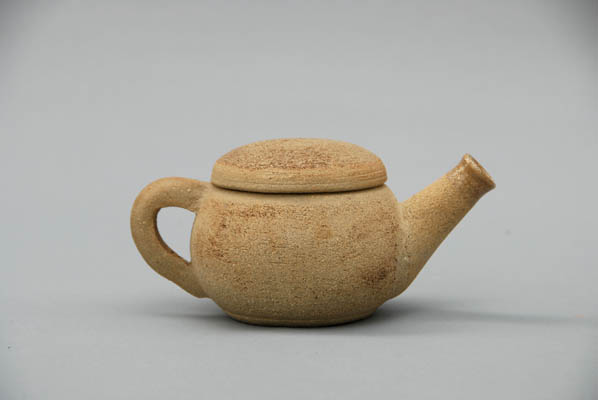 Pottery 04